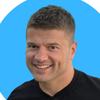 Richard Deakin - @richarddeakincoaching - TikTok