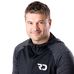 Richard Deakin - Facebook