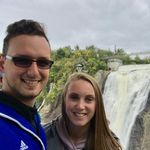 Richard Deakin - @rjdos12 - Instagram