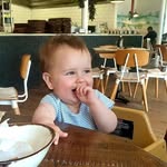 Richard Deakin - @rich_deaks - Instagram
