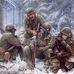 Richard Deakin - Facebook