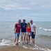 Richard Deakin - Facebook