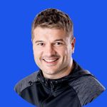 Richard Deakin | Health, Fitness & Mindset Coach - @coachdeaks - Instagram