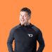 Richard Deakin Coaching - Facebook