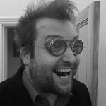 Richard Deakins - @richard.deakins.58 - Instagram