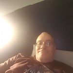 Richard Deakins - @deakinsrichard - Instagram
