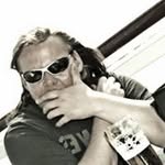 Richard Skid Deakin - @skidabo - Instagram