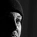 Richard Skid Deakin - Facebook