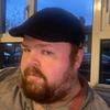 richarddeakin538 - @richarddeakin538 - TikTok