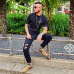 Richard Dearing - @dearing7303 - Instagram