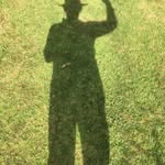 Richard Dearing - @mcclymont_dearing - Instagram