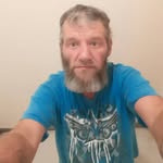 Richard Dearing - @dearing9372 - Instagram