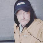 Richard dearing - @dearing4309 - Instagram