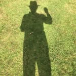 Richard Dearing - @dearing.richard - Instagram