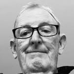 Richard Dearing - @dearing_richard - Instagram
