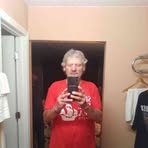 Richard Dearing - Facebook