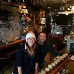 Richard Dearing - @richard.dearing.5 - Instagram