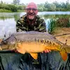 richarddearing598 - @richarddearing598 - TikTok