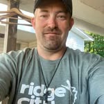 Rick Dearing - @richard.dearing.391 - Instagram