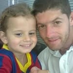 Ricardo Deringer - @ricardoderinger - Instagram