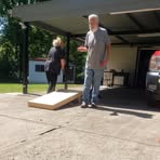Richard Dearinger - Facebook