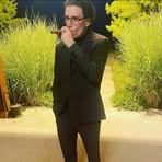 Richard Dieringer IV - Facebook