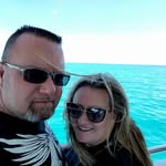 @richarddearinger - Instagram