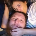 Neil Deaton - @richard.deaton - Instagram