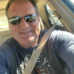 Richard Deaton - Facebook