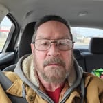 Richard deaton - @deaton6686 - Instagram