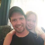 Richard Deaton - Facebook