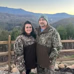 Richard Deaton - Facebook
