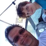 Richard Deaton - @iukaboy - Instagram