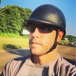 Richard Deaton - @boom_19 - Instagram