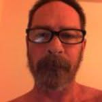 Richard Deaton - @brknfthr4685 - Instagram