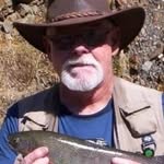 Richard_Deaton - @richard_deaton64 - Instagram