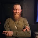 Richard Deaton - Facebook