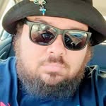 Richard Deaton - @richard_deaton7 - Instagram