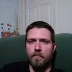 Richard Deaton - @richard.deaton.754 - Instagram