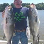 Richard Deaton - @richarddeaton26 - Instagram