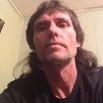 Richard Deaton - @rickydeaton9 - Instagram