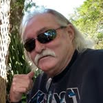 Richard Deaton - @rickenbackerguy1 - Instagram