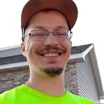 Richard Deaton - @burnttoast2194 - Instagram