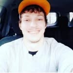 Richard Deaton - @trickyrick2121 - Instagram