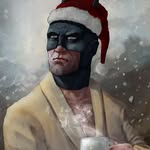 Richard Deaton - @carsonrickytheoriginal - Instagram