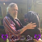 Richard Deaton - Facebook