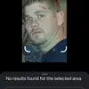 richarddeaton2 - @richarddeaton2 - TikTok