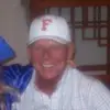 richardeaton46 - @richardeaton46 - TikTok