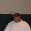 richardeaton57 - @richardeaton57 - TikTok