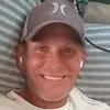 richardeaton596 - @richardeaton596 - TikTok